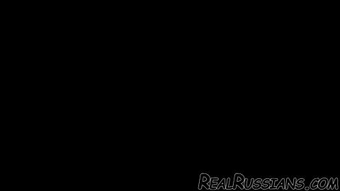 36082