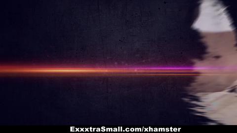 36081