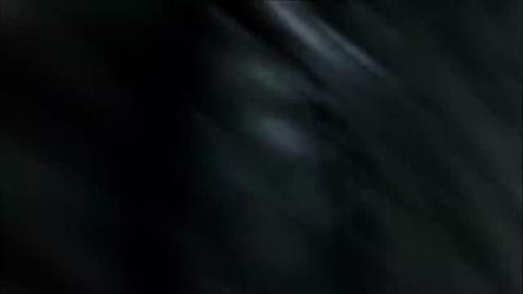 3432