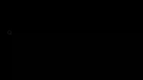 35745