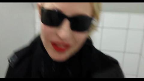 46159