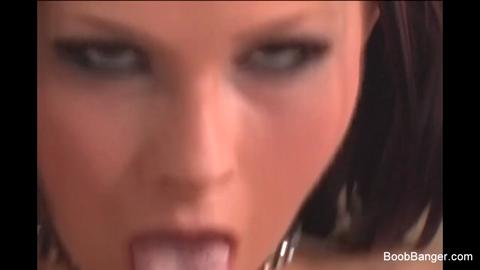 35374