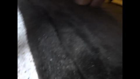 46472