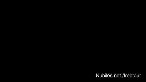 29317