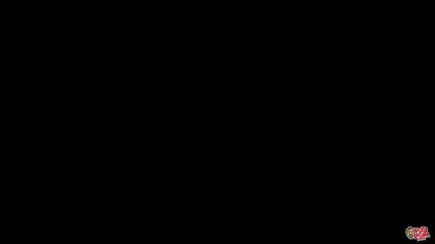 19927