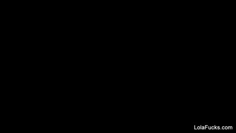 14307