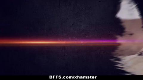 55281