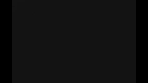 46680