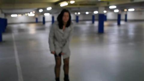 51465