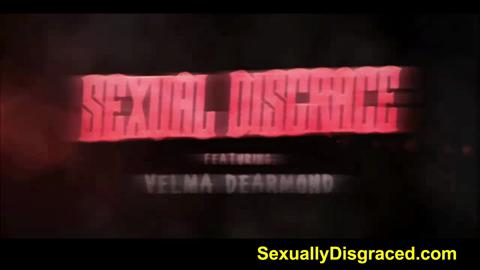 55670