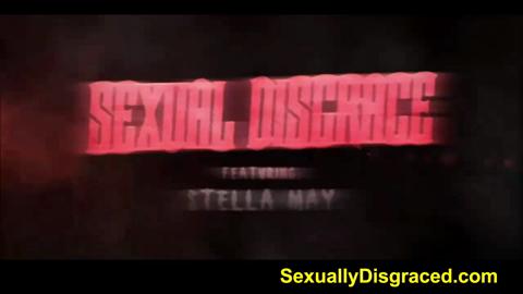 46474