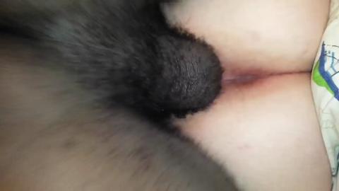 50200