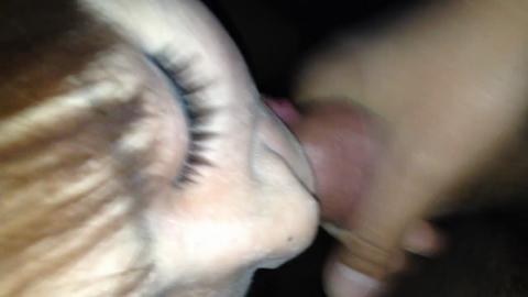 8668