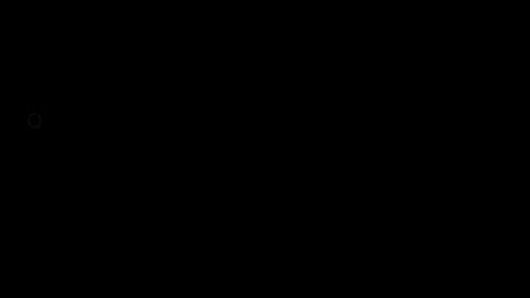 1867