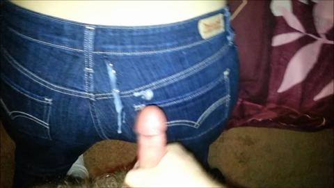 12684