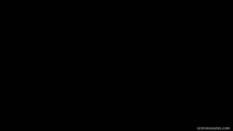 18588