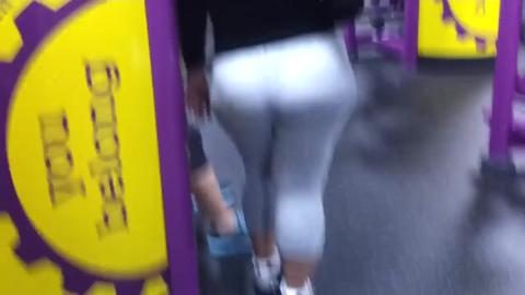 47358