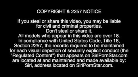 35311