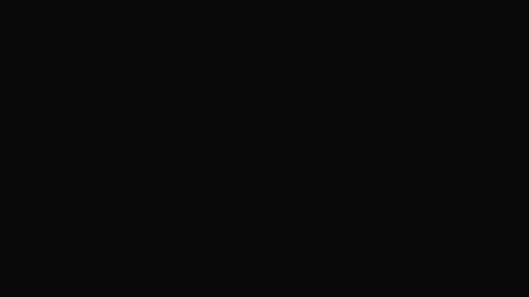7662