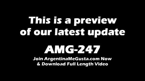 49632