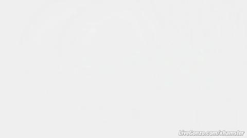 45665