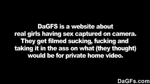 46464