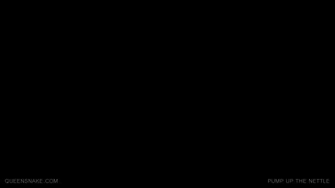 23654