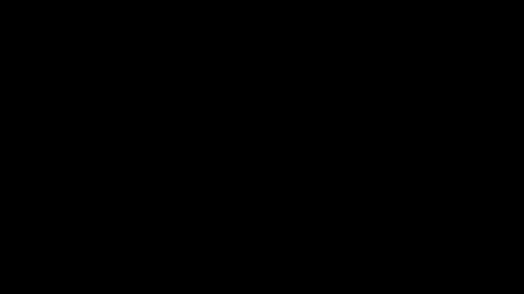 21340