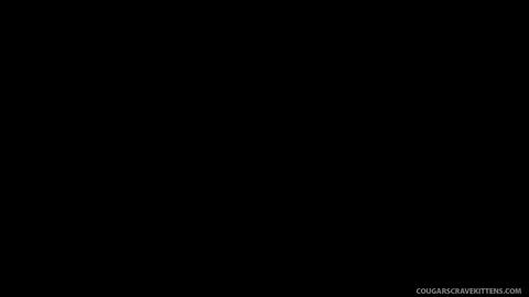 21981