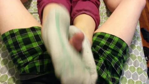 27624