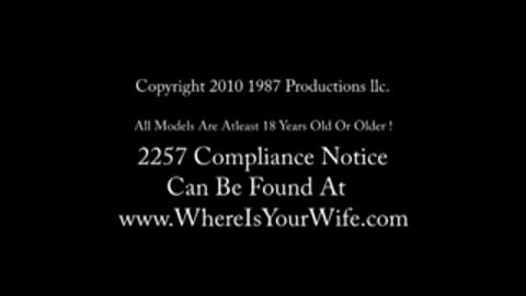 44872