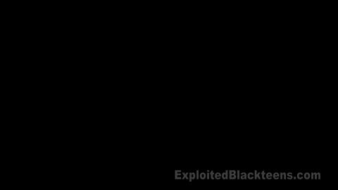 51725