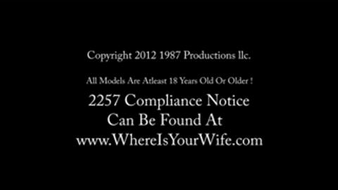 11916