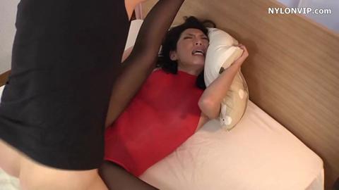 32141