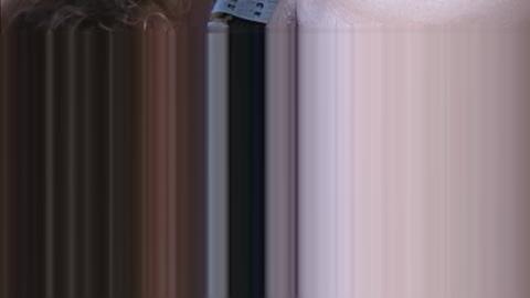 10655
